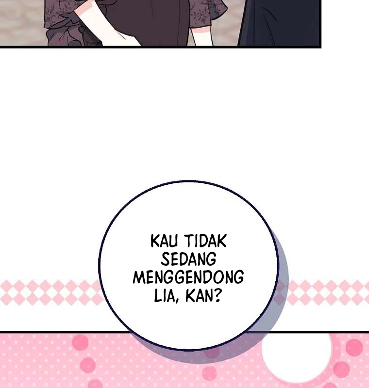 Halaman 95 dari 118