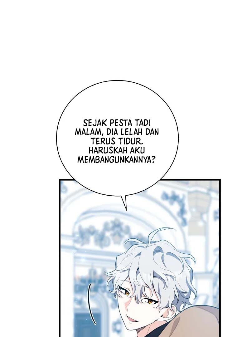 Halaman 97 dari 118