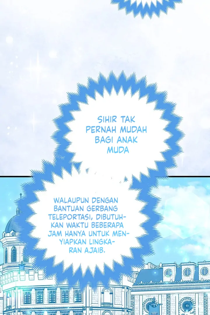 Halaman 18 dari 82