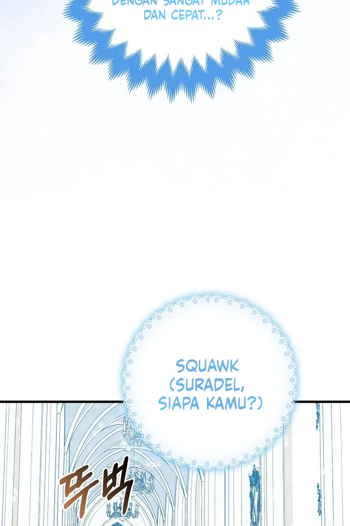 Halaman 20 dari 82