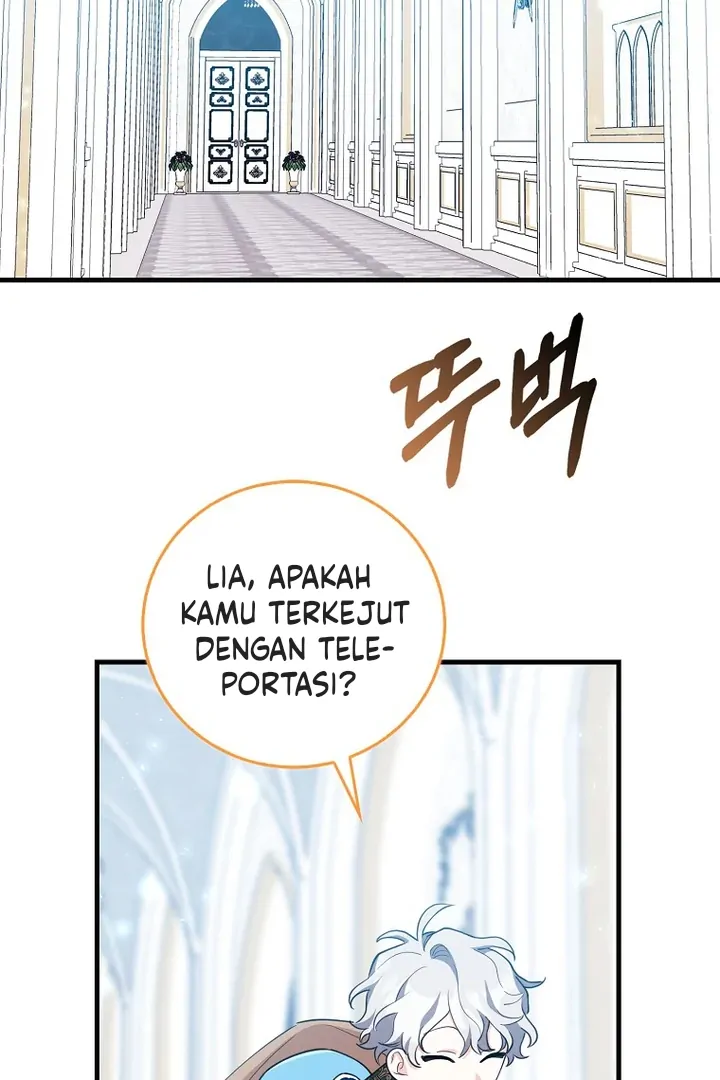 Halaman 21 dari 82