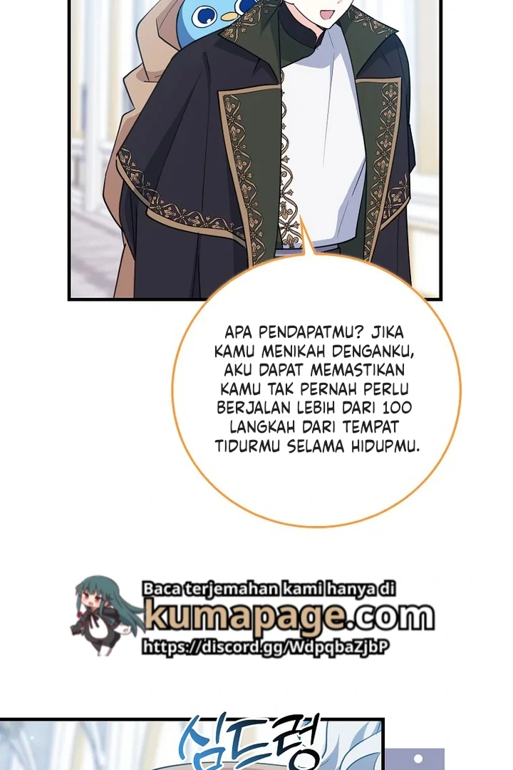 Halaman 22 dari 82