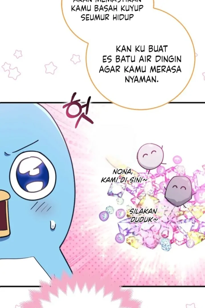 Halaman 24 dari 82