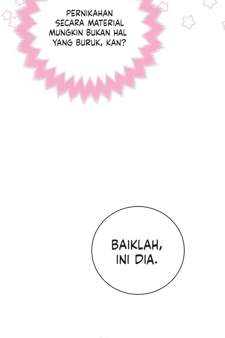 Halaman 25 dari 82
