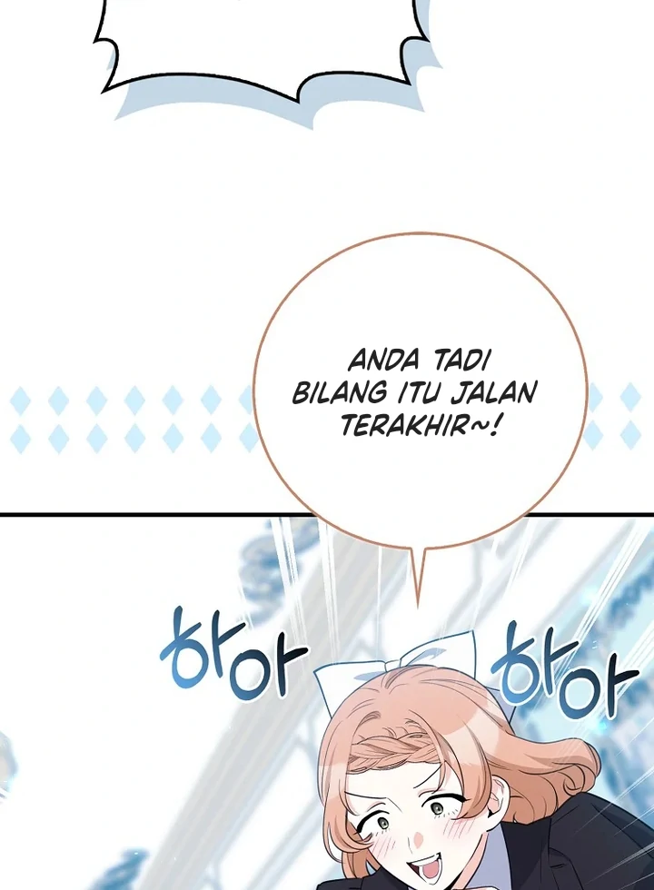 Halaman 30 dari 82