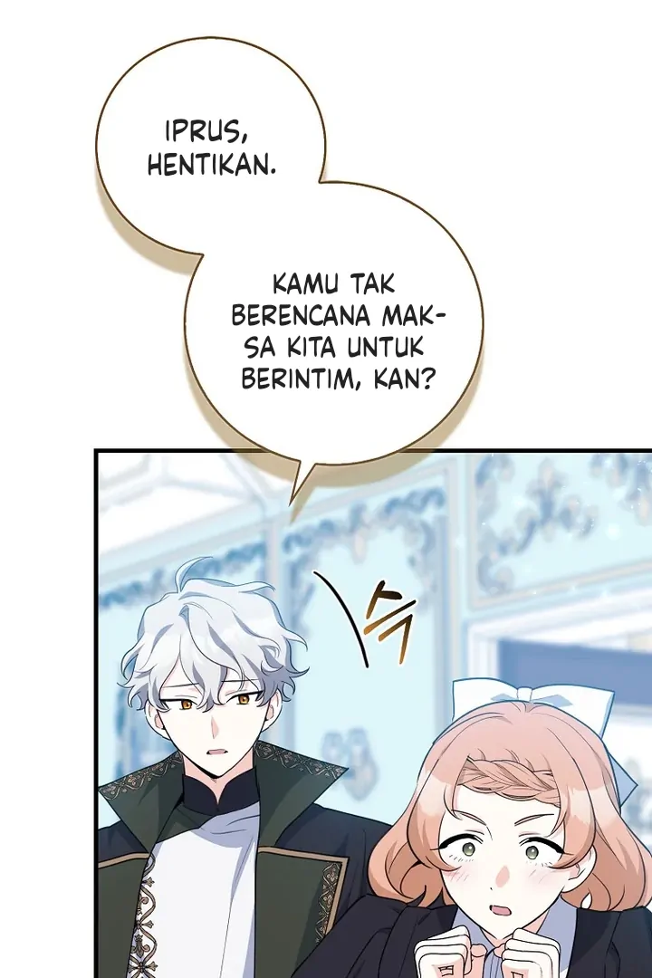 Halaman 32 dari 82