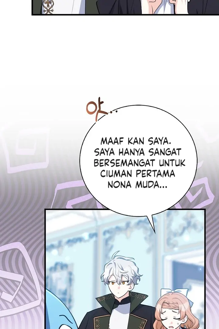 Halaman 33 dari 82