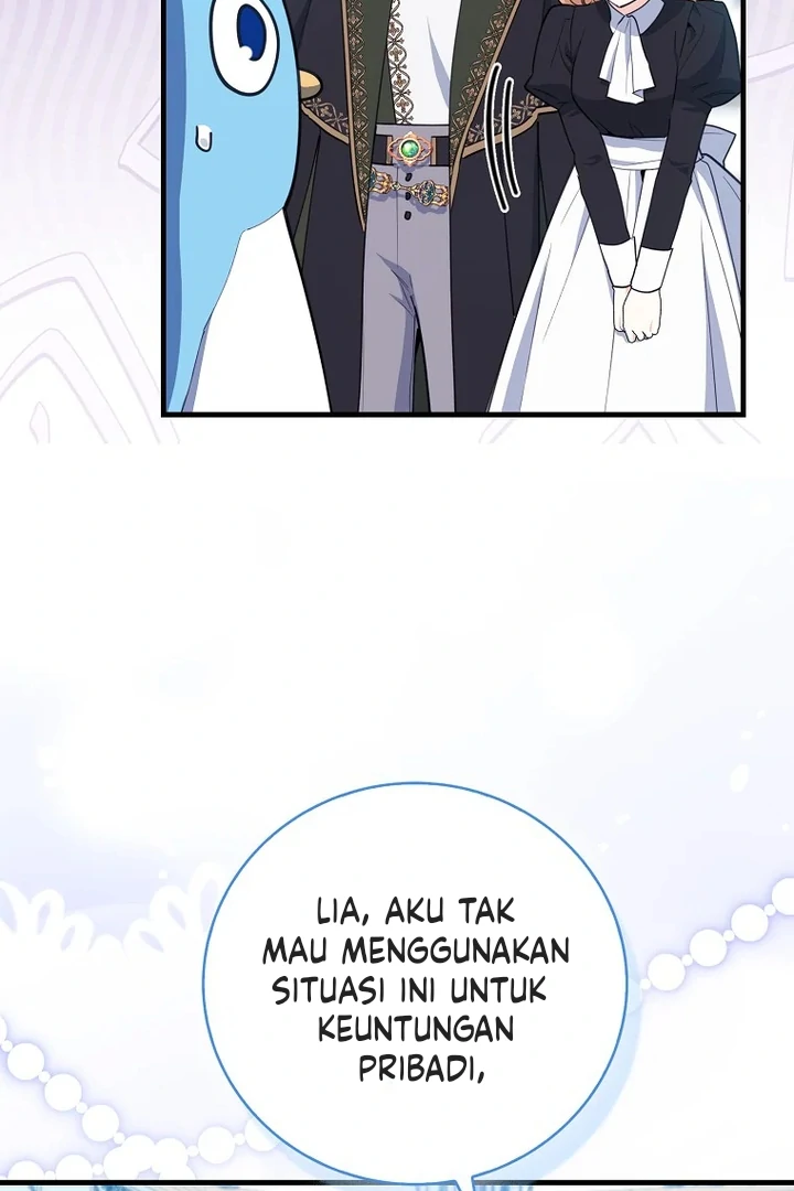 Halaman 34 dari 82