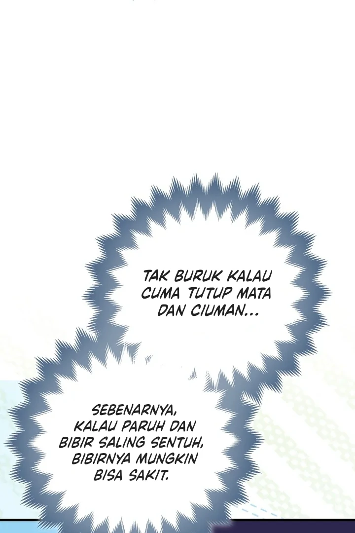 Halaman 37 dari 82