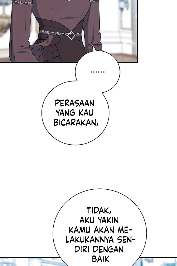 Halaman 5 dari 82
