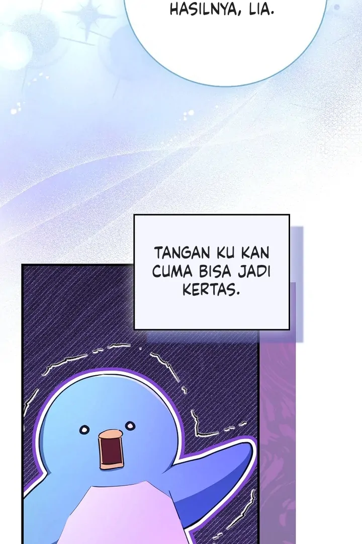Halaman 43 dari 82