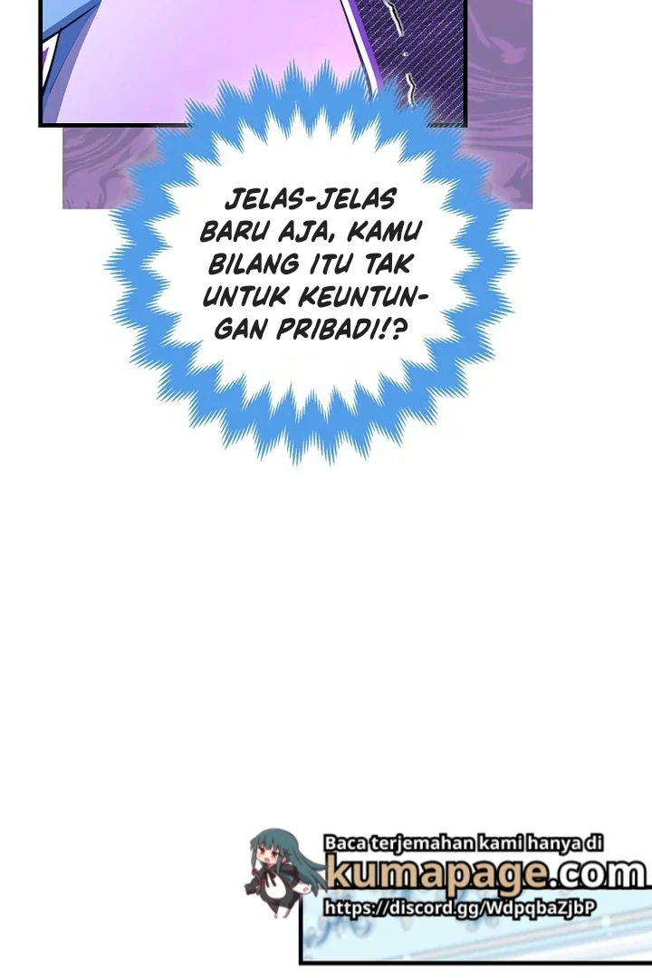 Halaman 44 dari 82