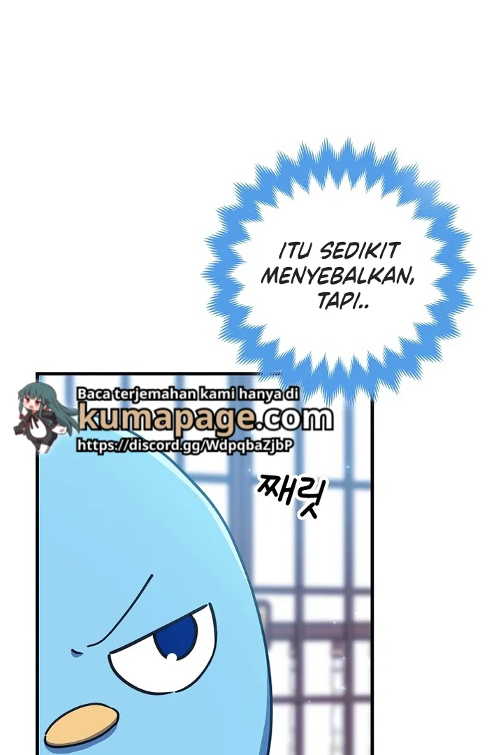 Halaman 48 dari 82
