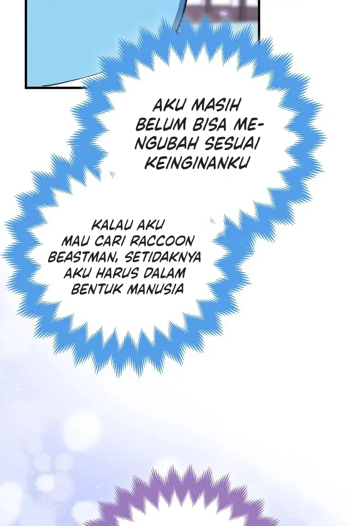 Halaman 49 dari 82