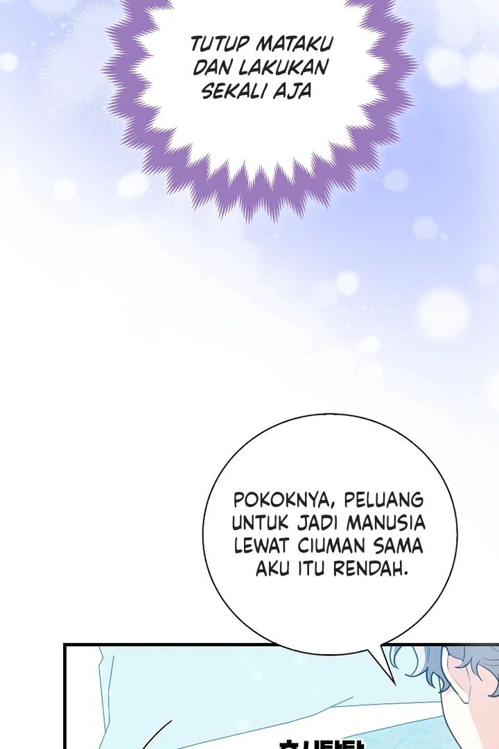 Halaman 50 dari 82