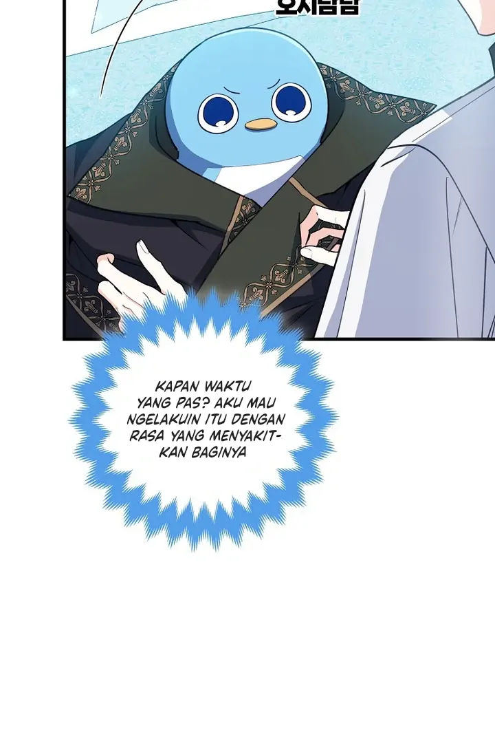 Halaman 51 dari 82