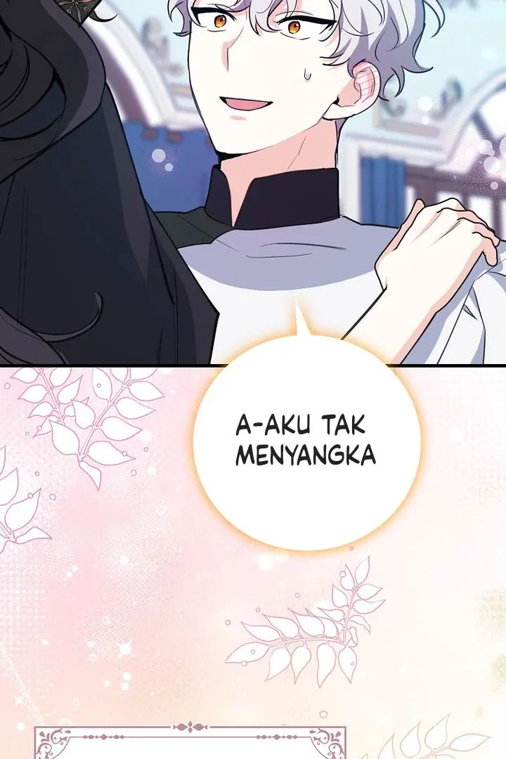 Halaman 58 dari 82