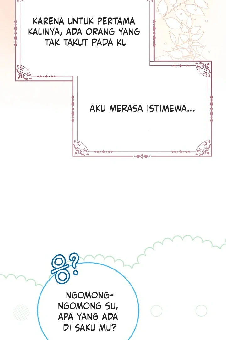 Halaman 59 dari 82