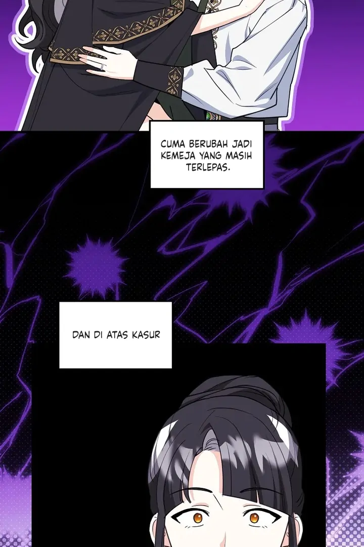 Halaman 65 dari 82