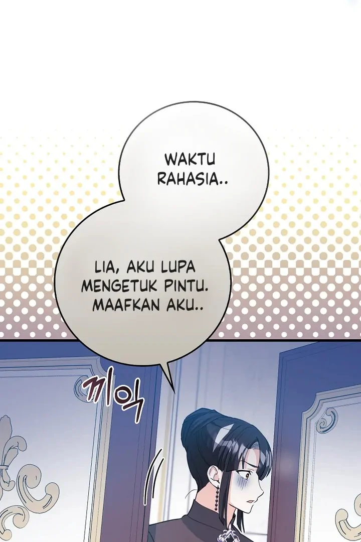 Halaman 68 dari 82