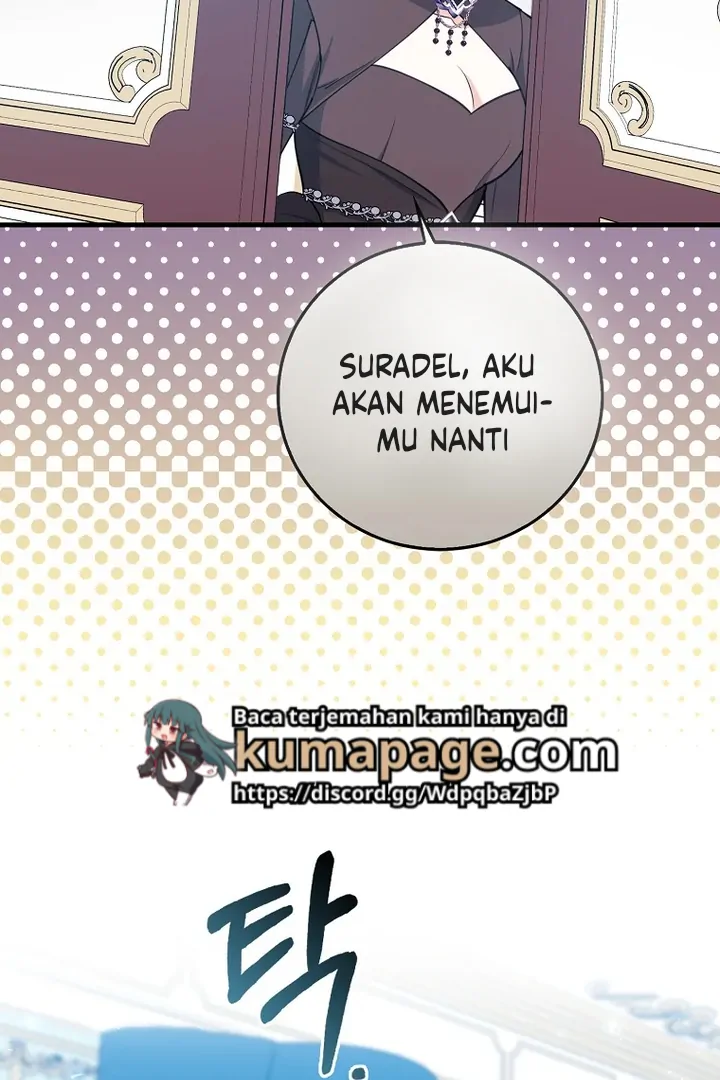 Halaman 69 dari 82