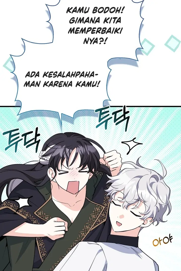Halaman 71 dari 82