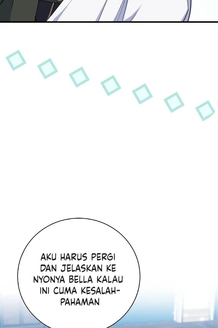 Halaman 72 dari 82