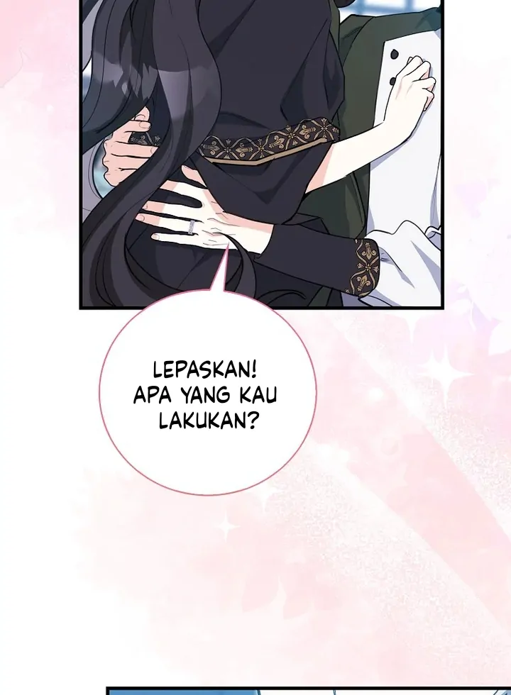 Halaman 75 dari 82