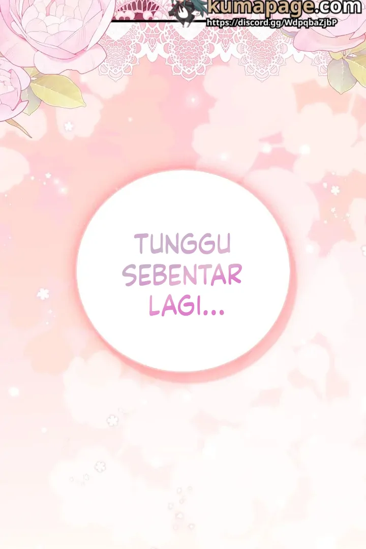 Halaman 79 dari 82