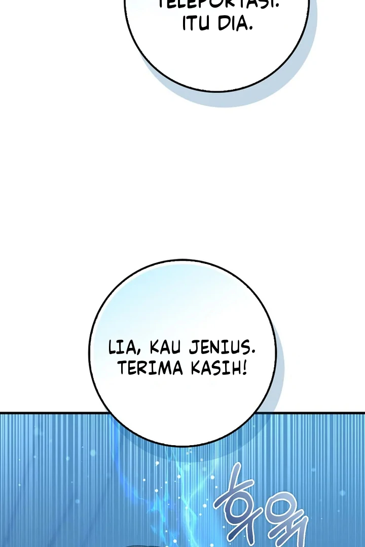 Halaman 11 dari 97