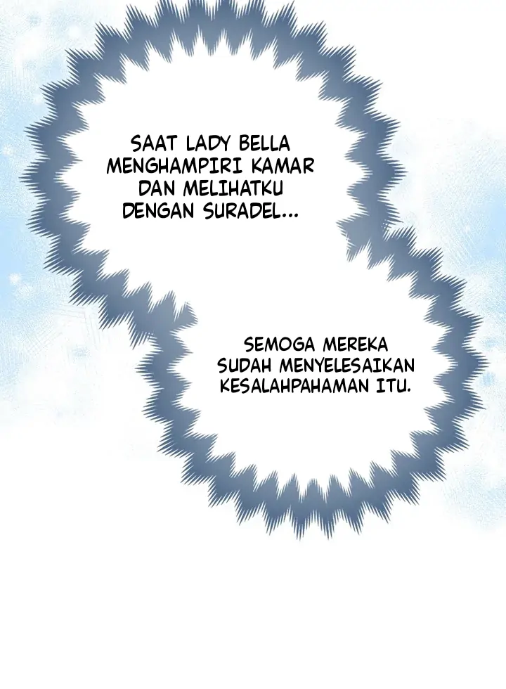 Halaman 16 dari 97