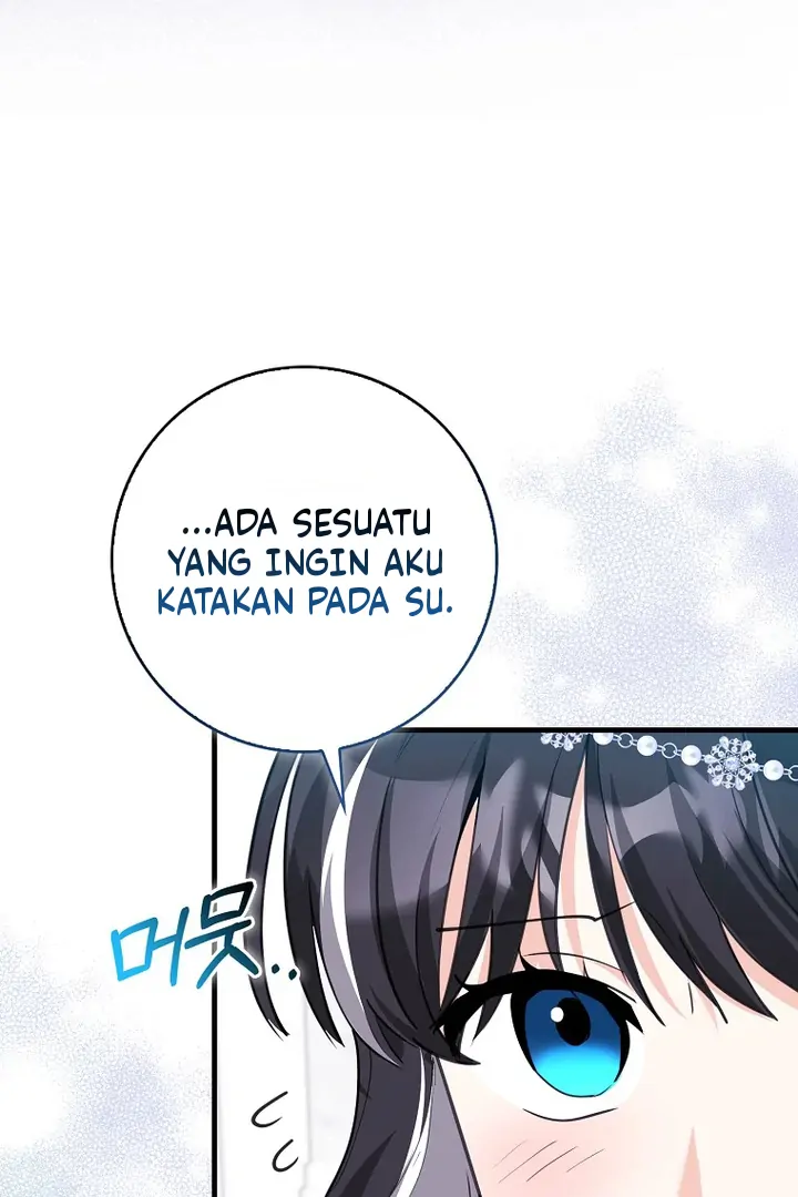 Halaman 22 dari 97