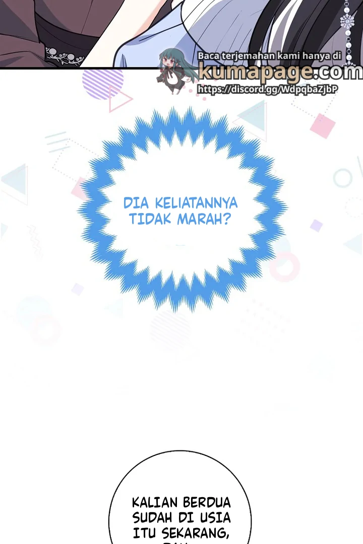 Halaman 26 dari 97