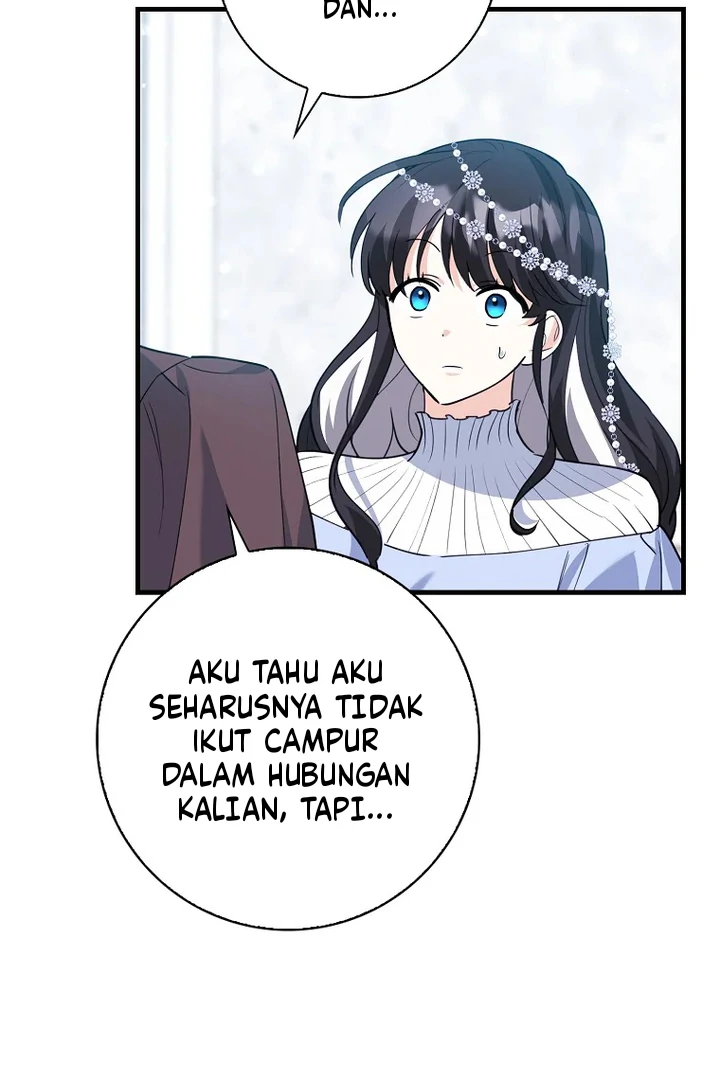 Halaman 27 dari 97