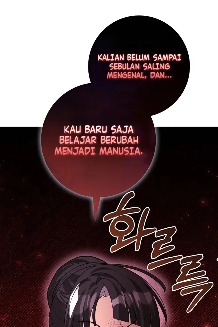 Halaman 28 dari 97