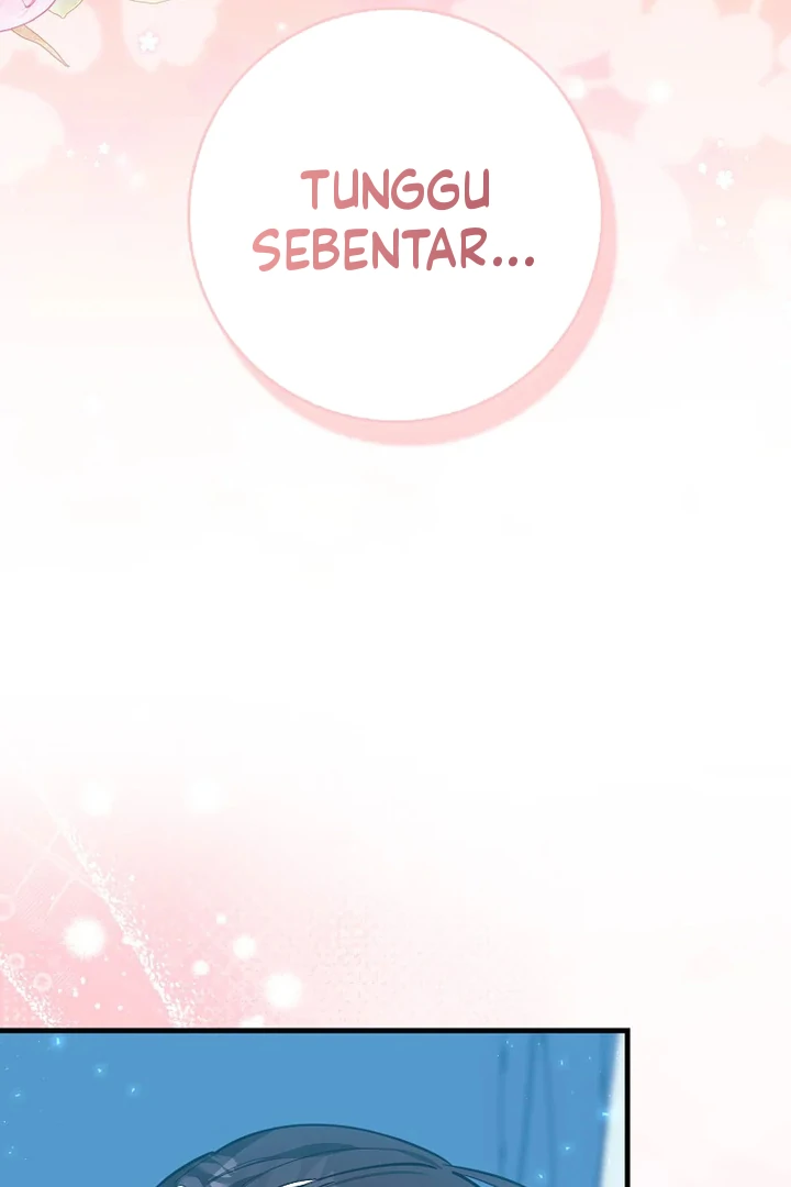 Halaman 4 dari 97