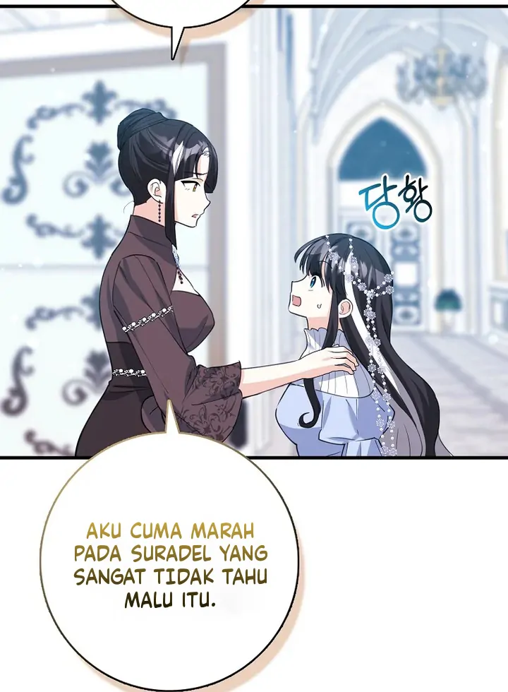 Halaman 31 dari 97