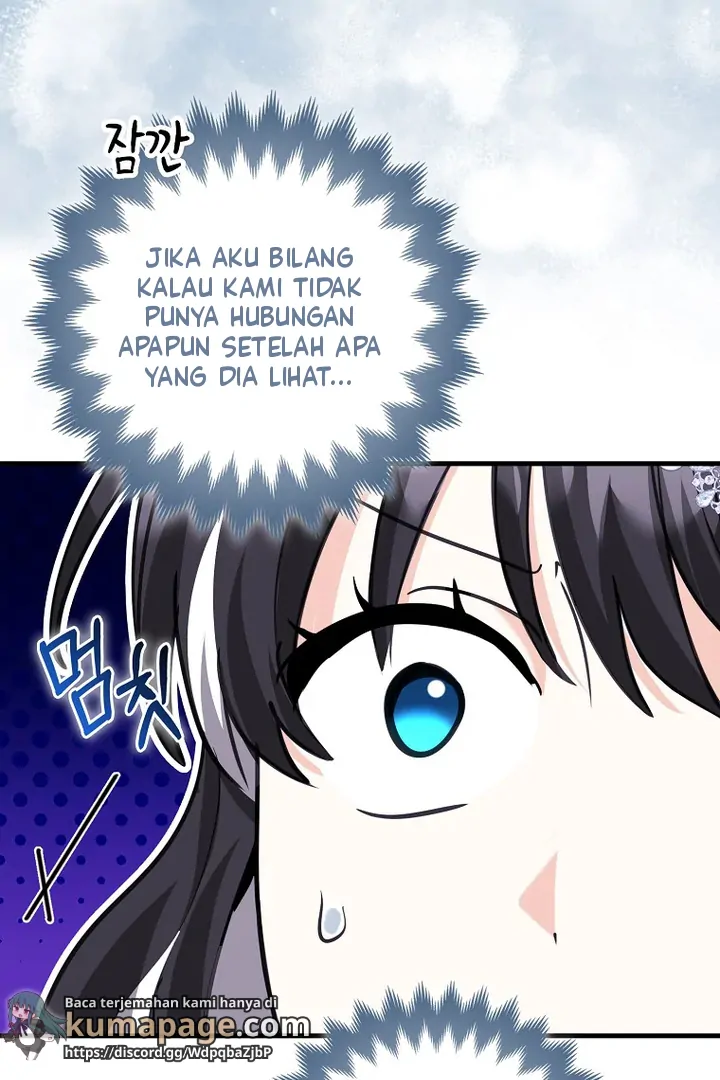 Halaman 33 dari 97
