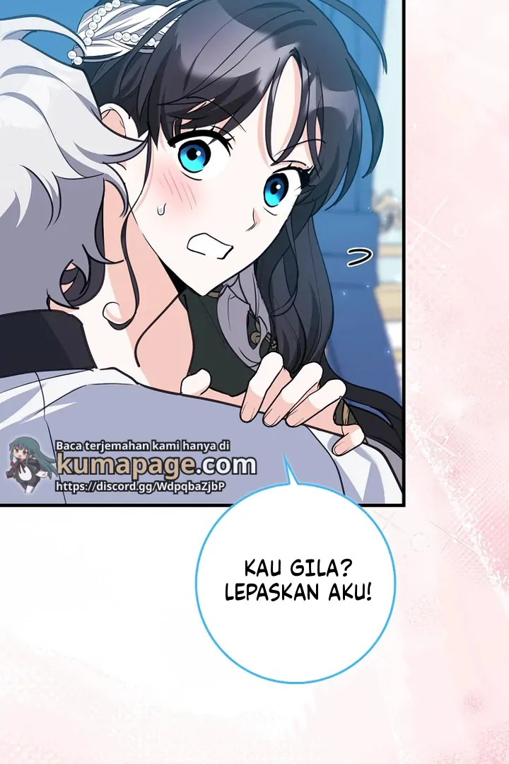 Halaman 5 dari 97