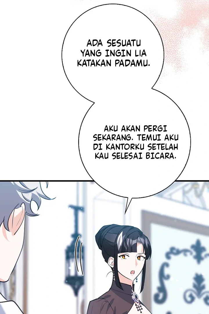 Halaman 41 dari 97