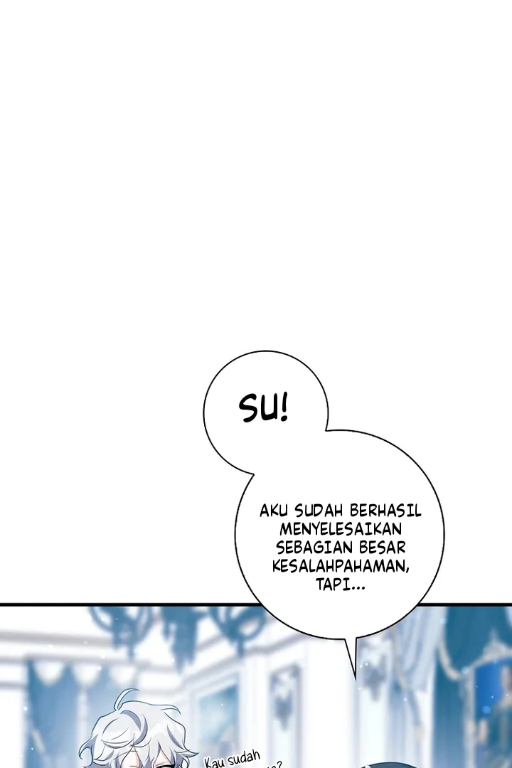Halaman 43 dari 97