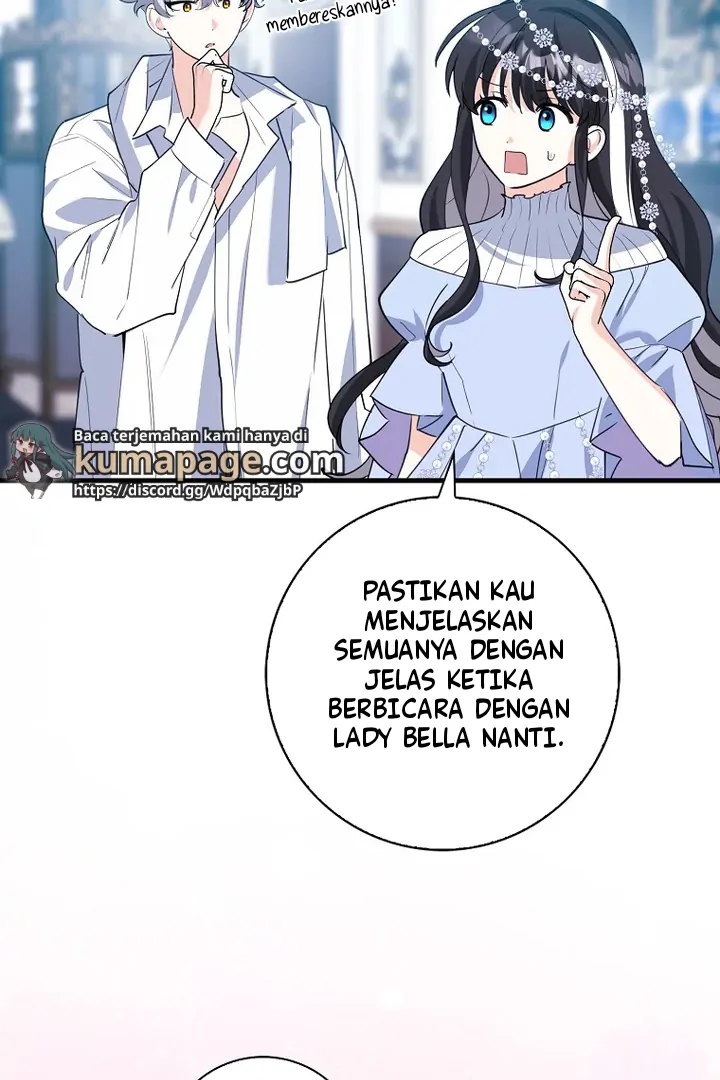 Halaman 44 dari 97