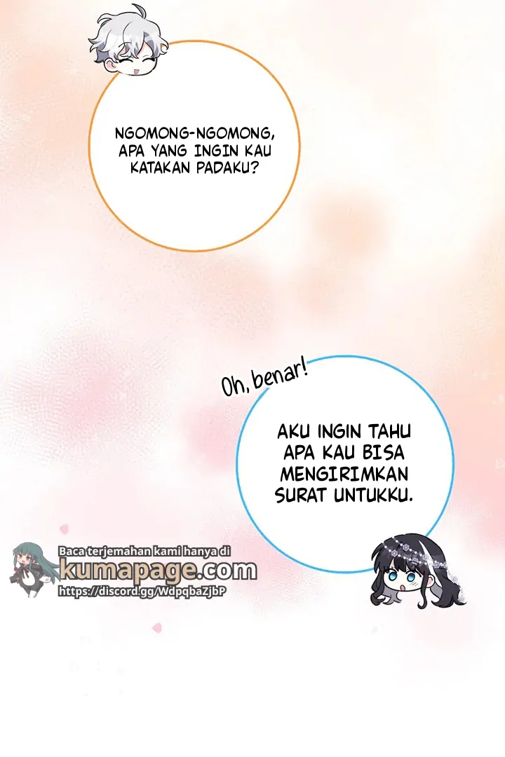 Halaman 47 dari 97