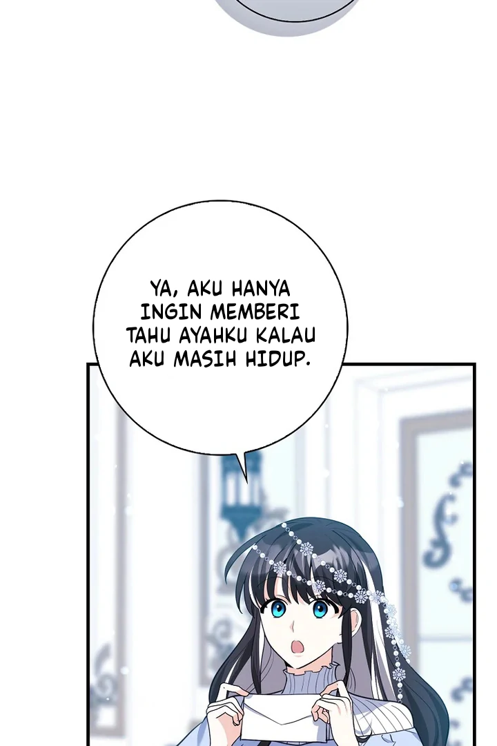 Halaman 49 dari 97