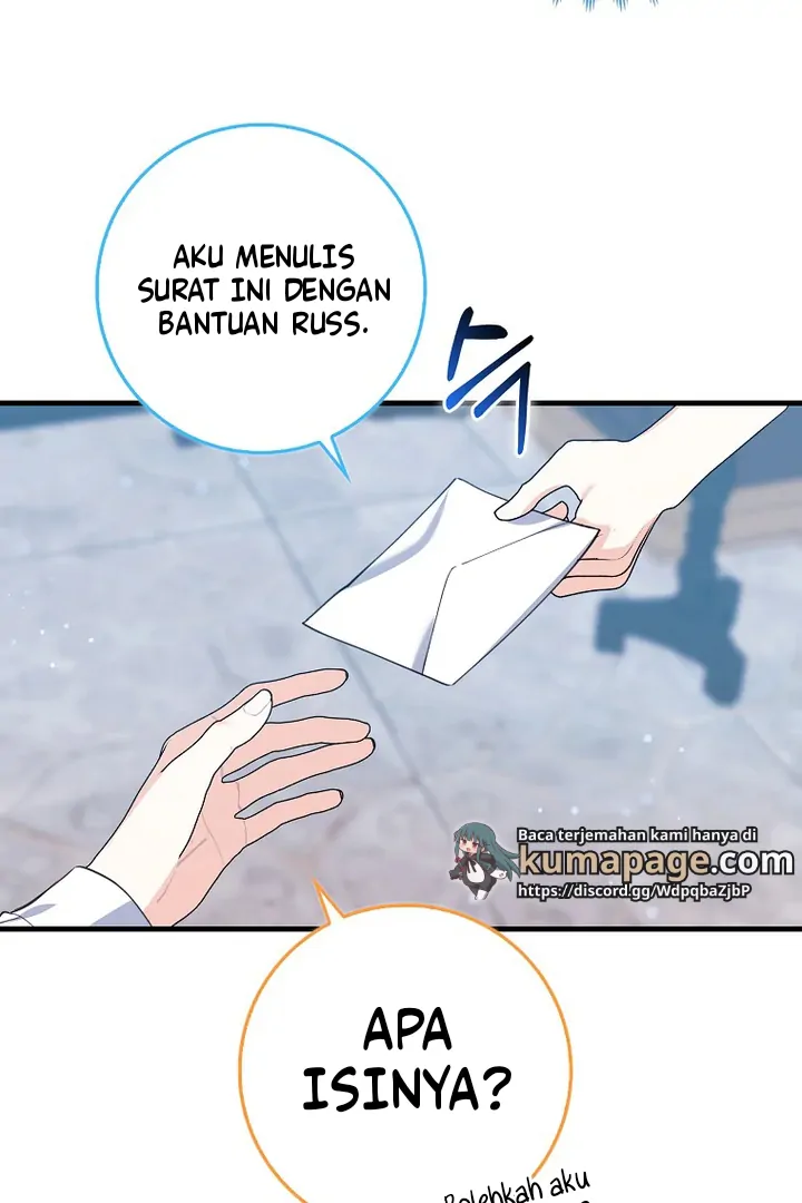 Halaman 52 dari 97