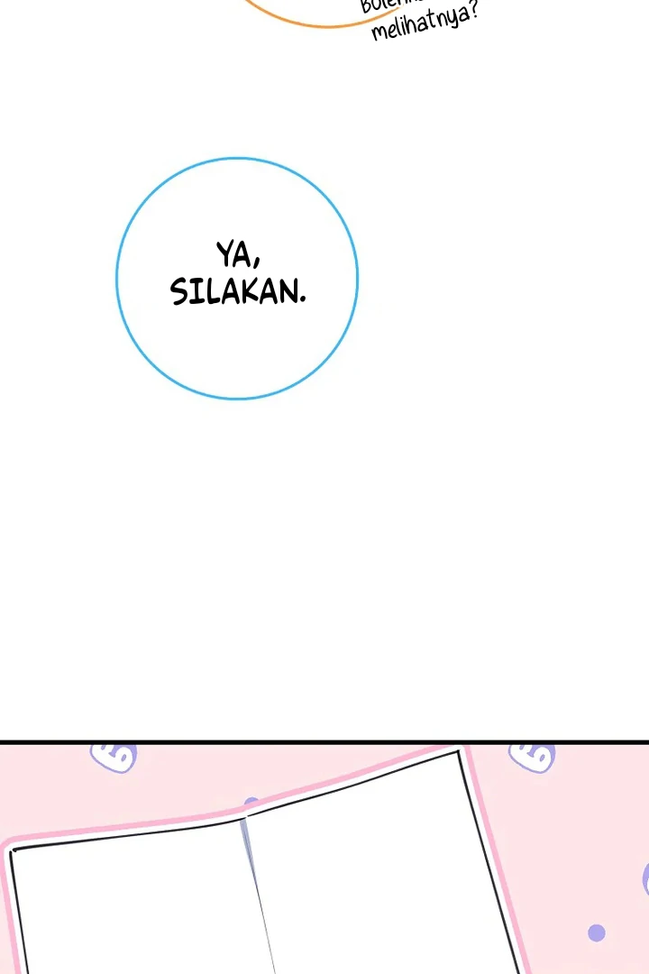 Halaman 53 dari 97