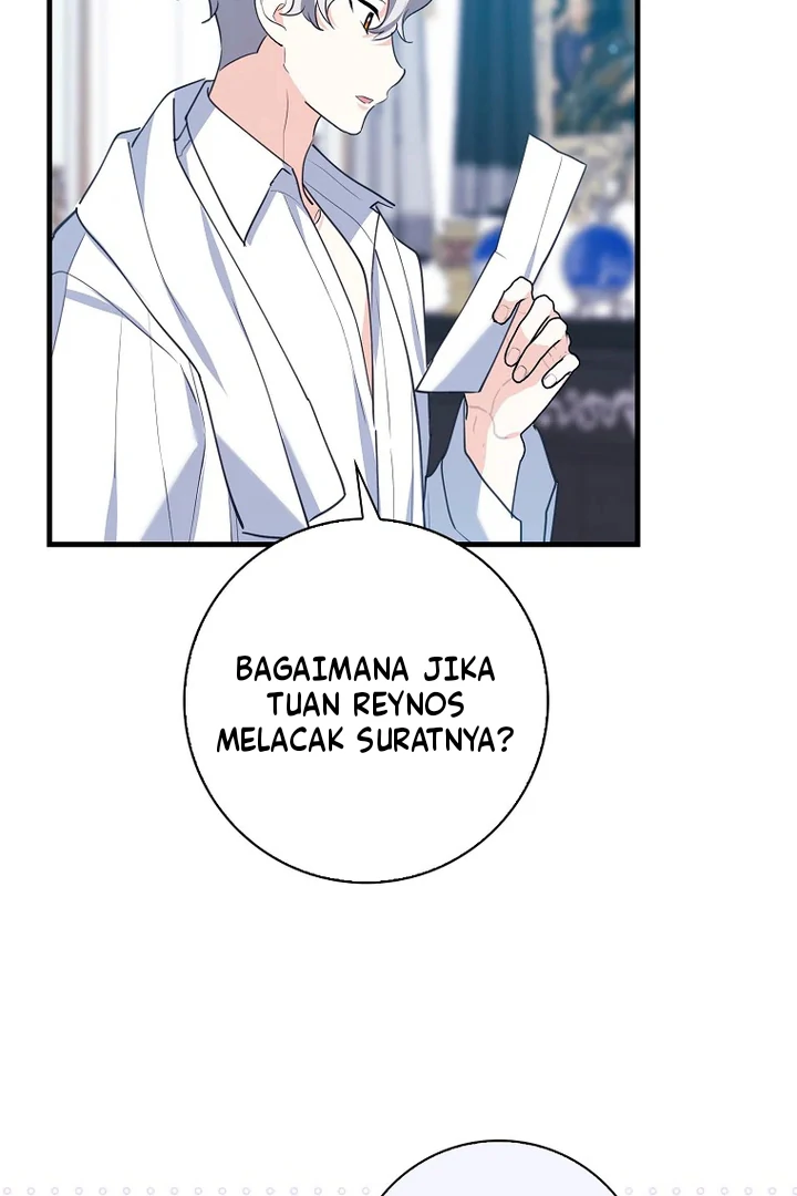Halaman 56 dari 97