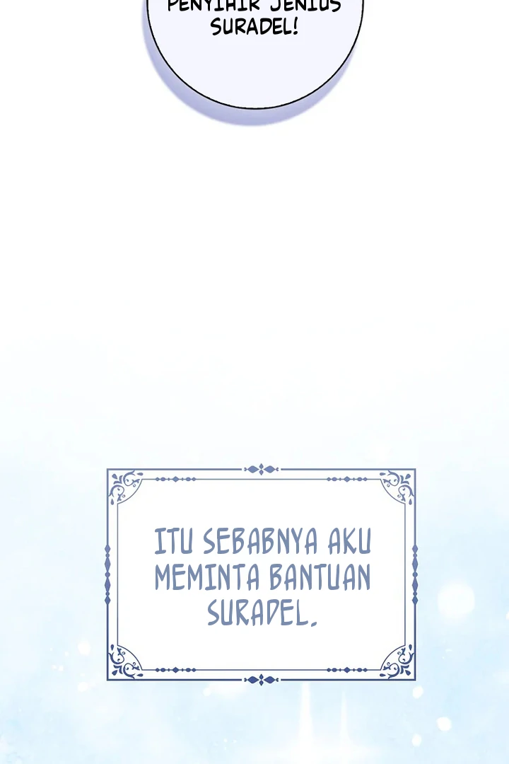 Halaman 58 dari 97