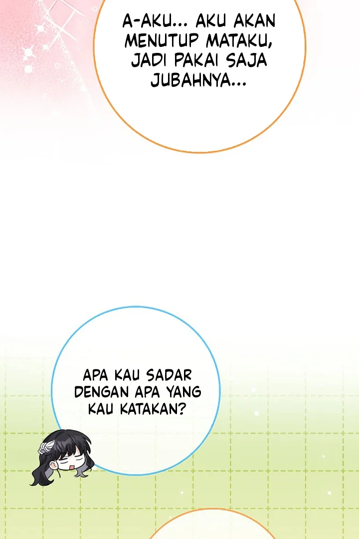 Halaman 7 dari 97