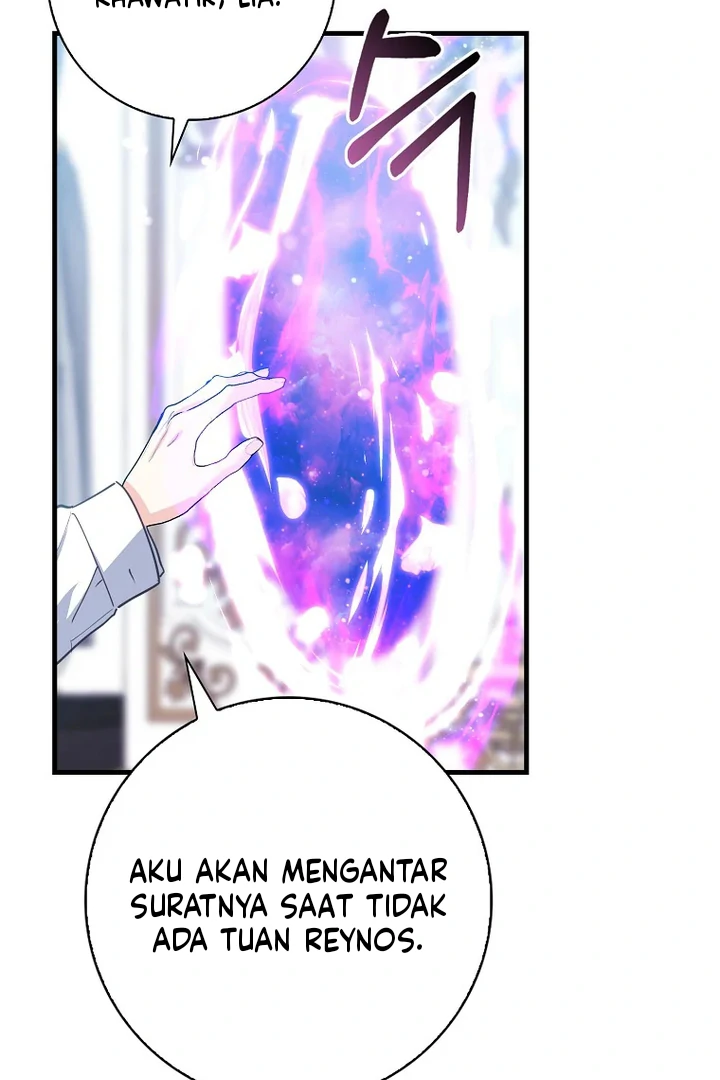 Halaman 63 dari 97